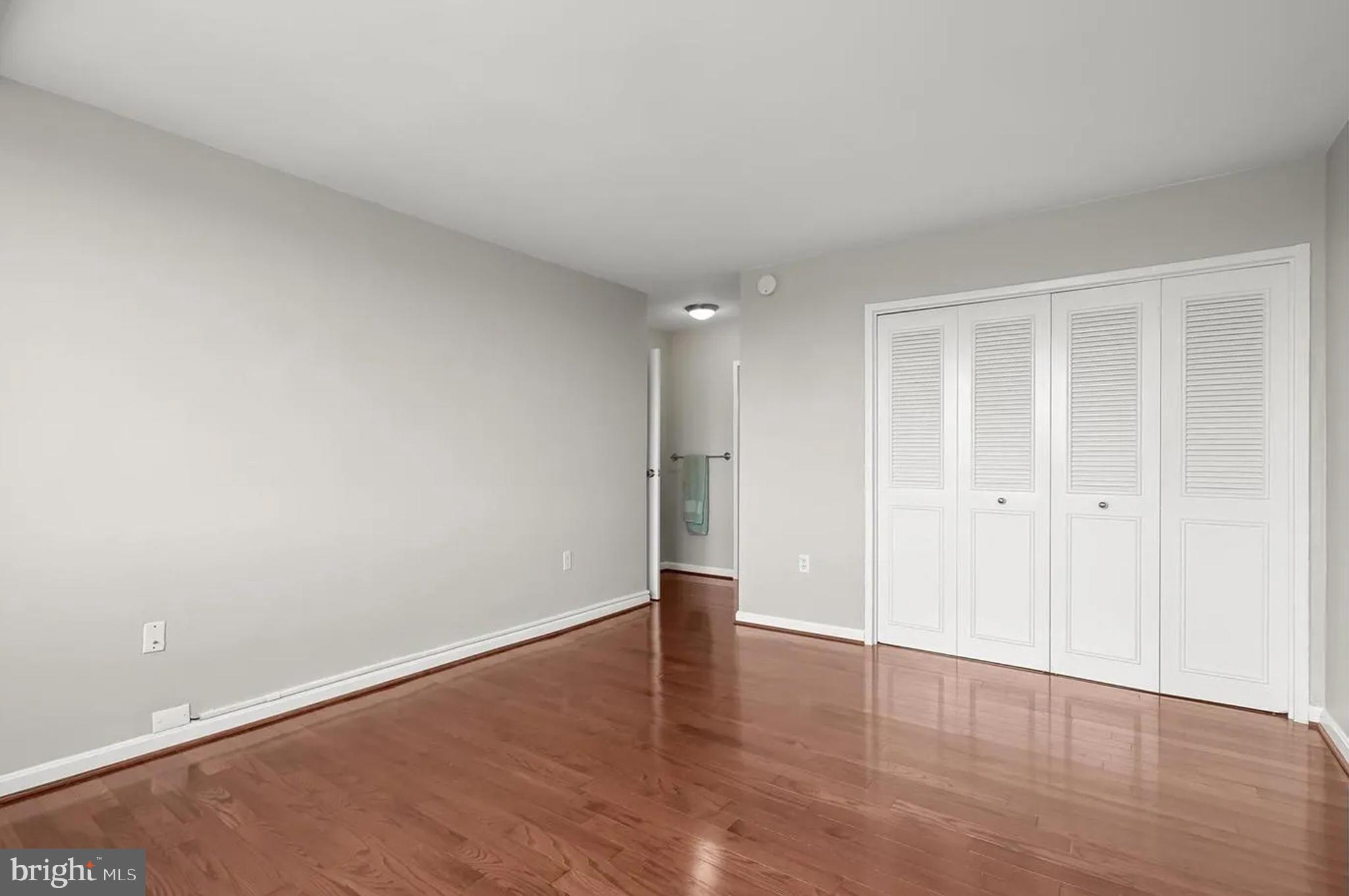 GROSVENOR PARK - Residential