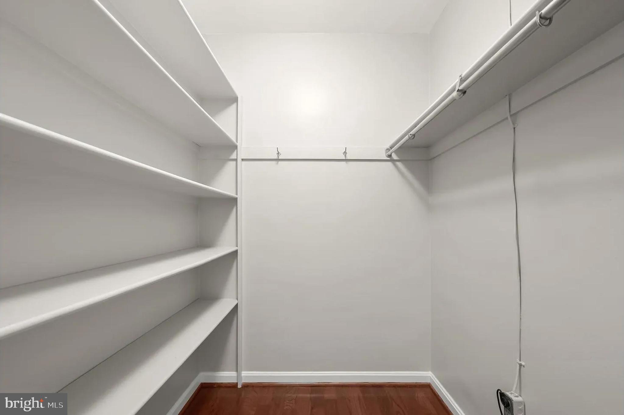 GROSVENOR PARK - Residential