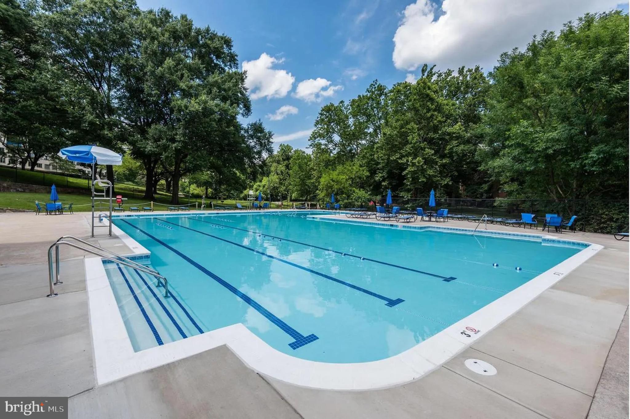 GROSVENOR PARK - Residential