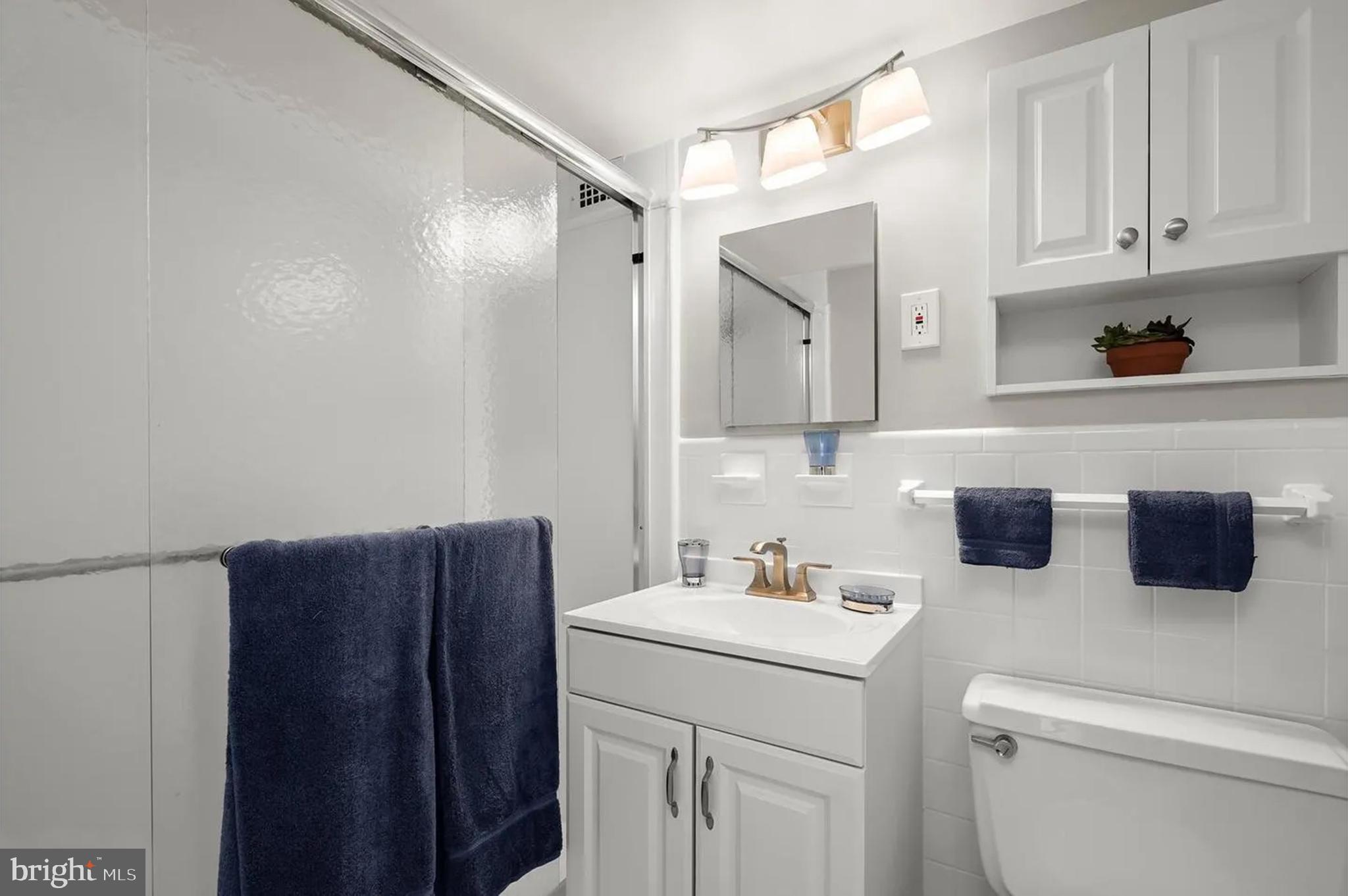 GROSVENOR PARK - Residential