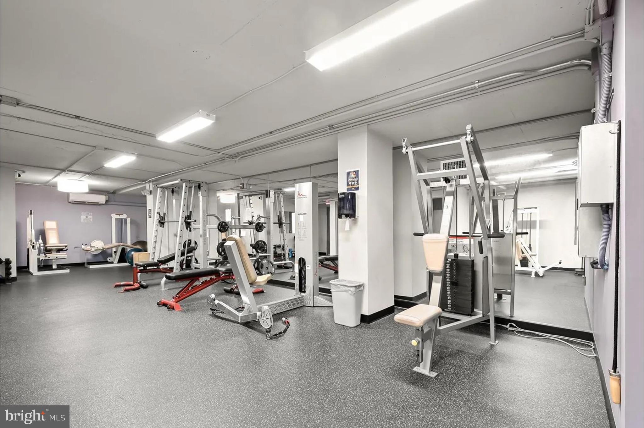 GROSVENOR PARK - Residential