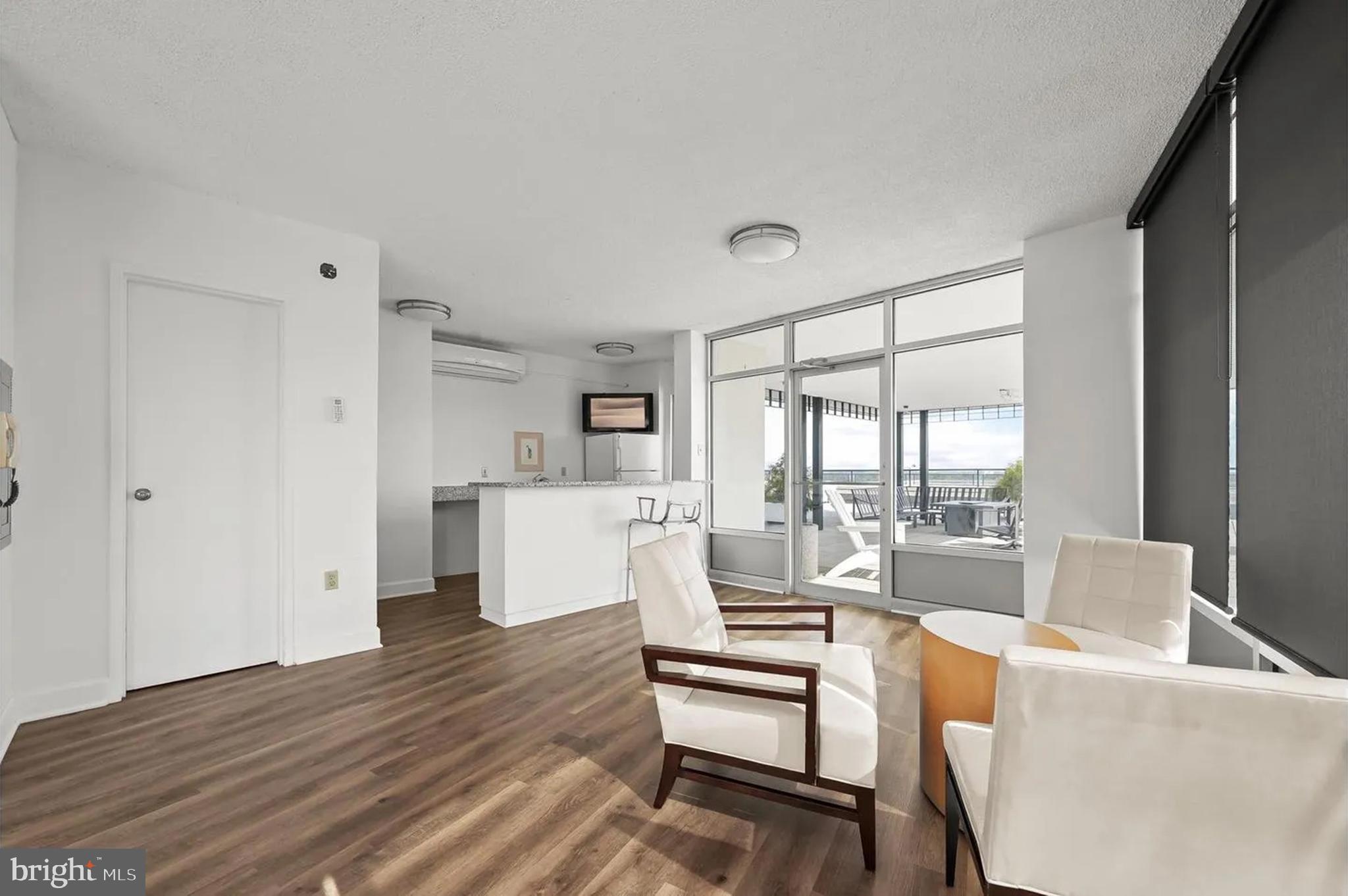 GROSVENOR PARK - Residential