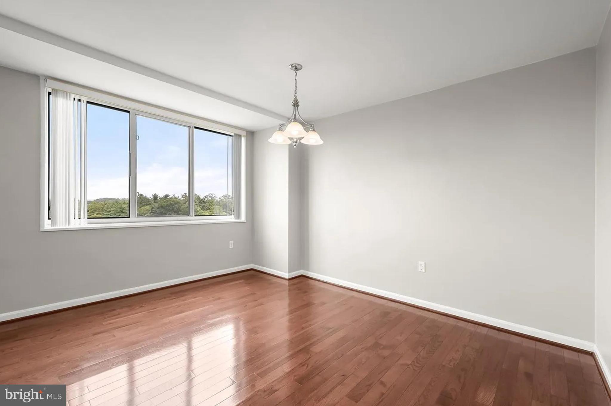 GROSVENOR PARK - Residential