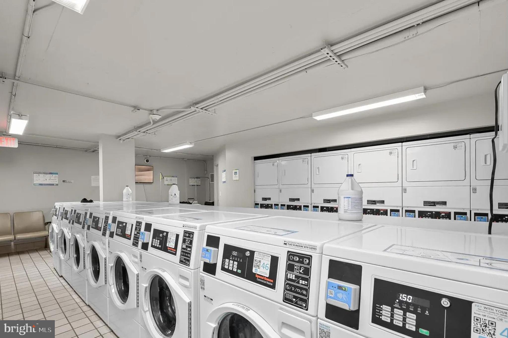 GROSVENOR PARK - Residential