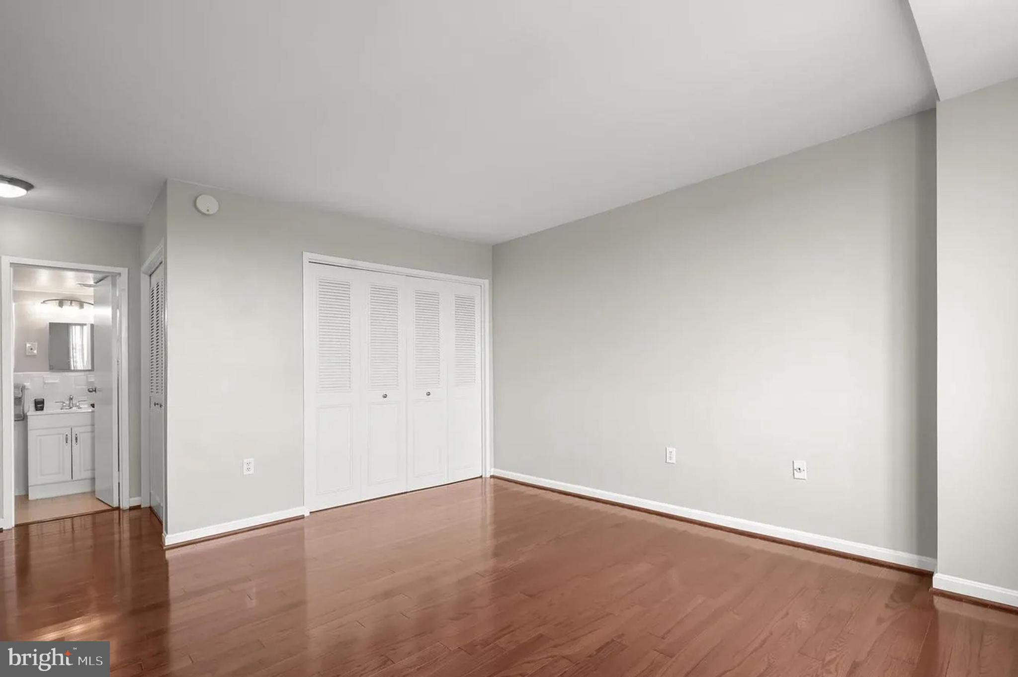 GROSVENOR PARK - Residential