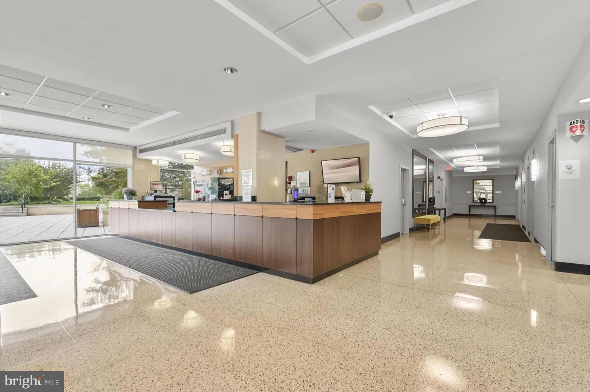 GROSVENOR PARK - Residential