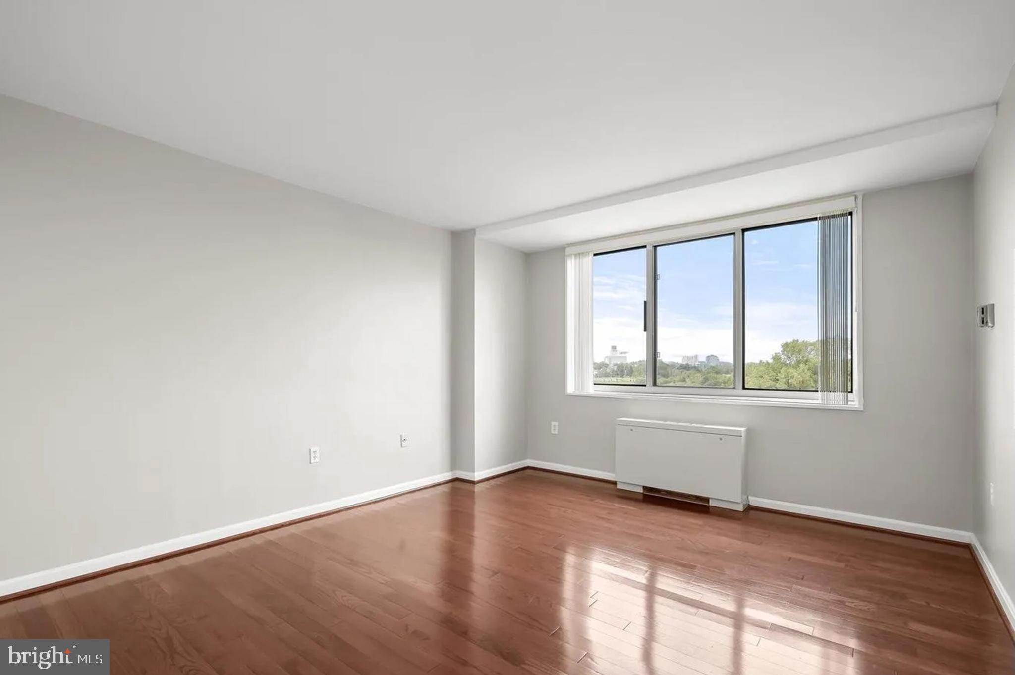 GROSVENOR PARK - Residential