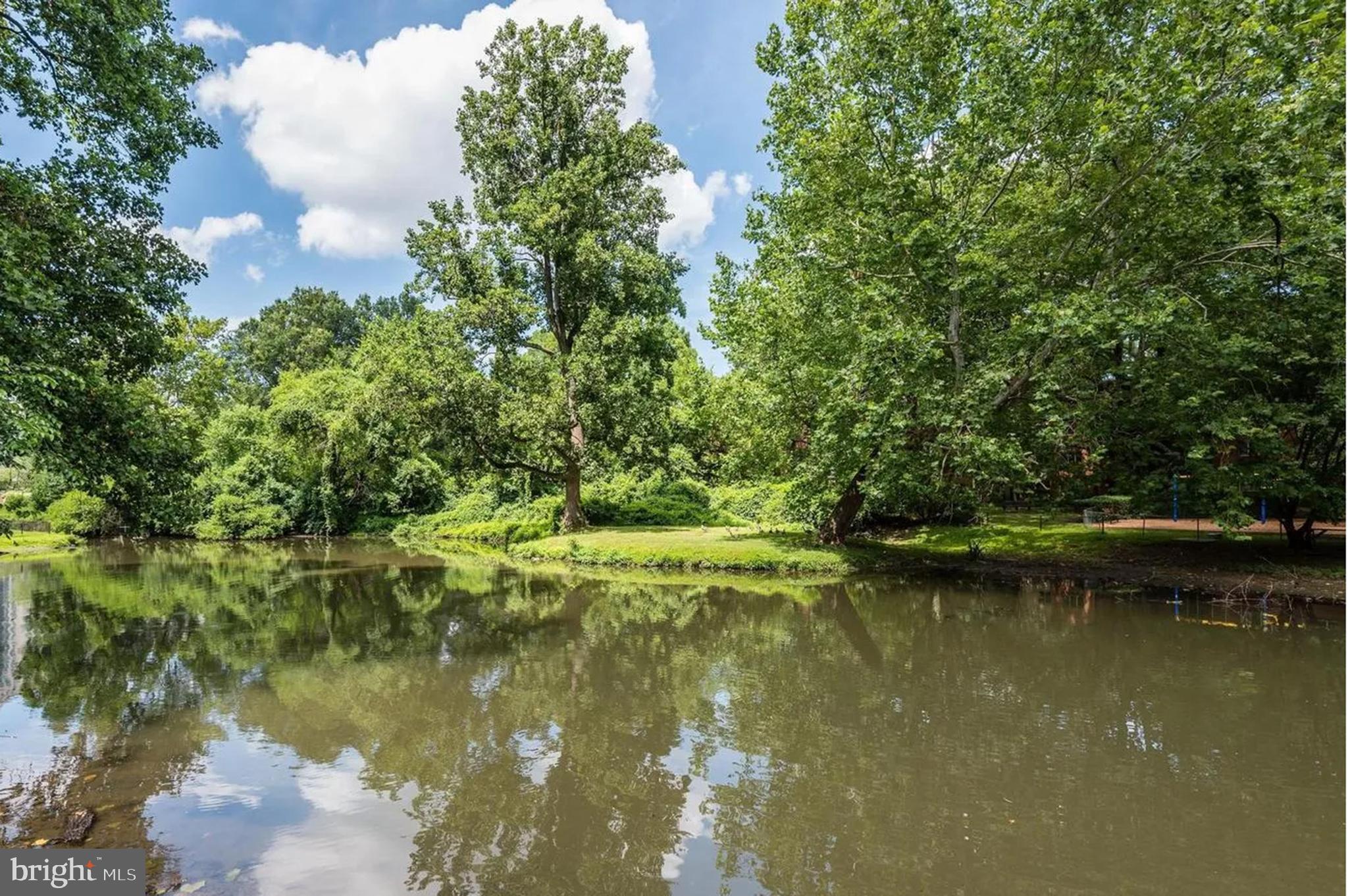 GROSVENOR PARK - Residential