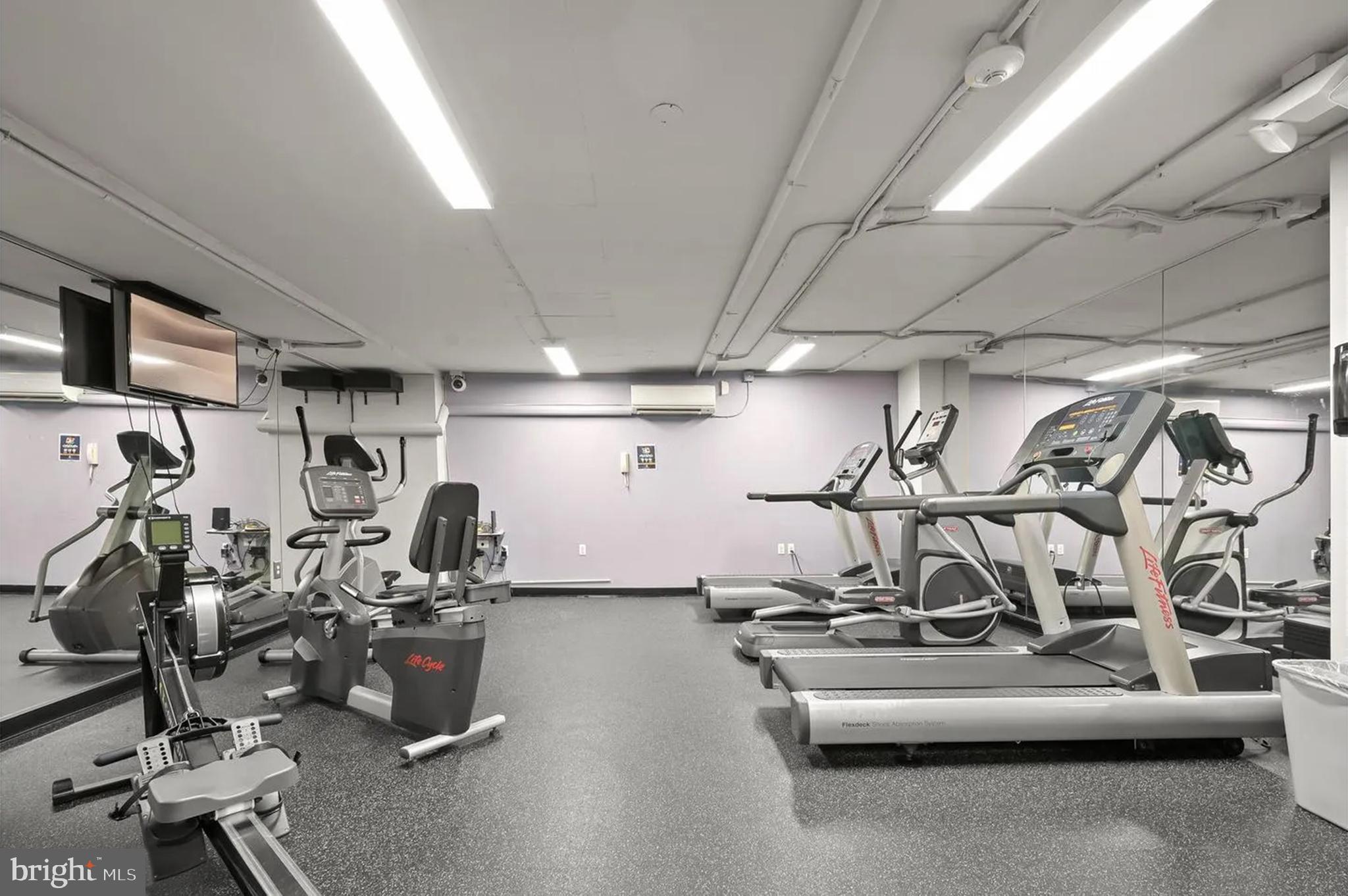 GROSVENOR PARK - Residential