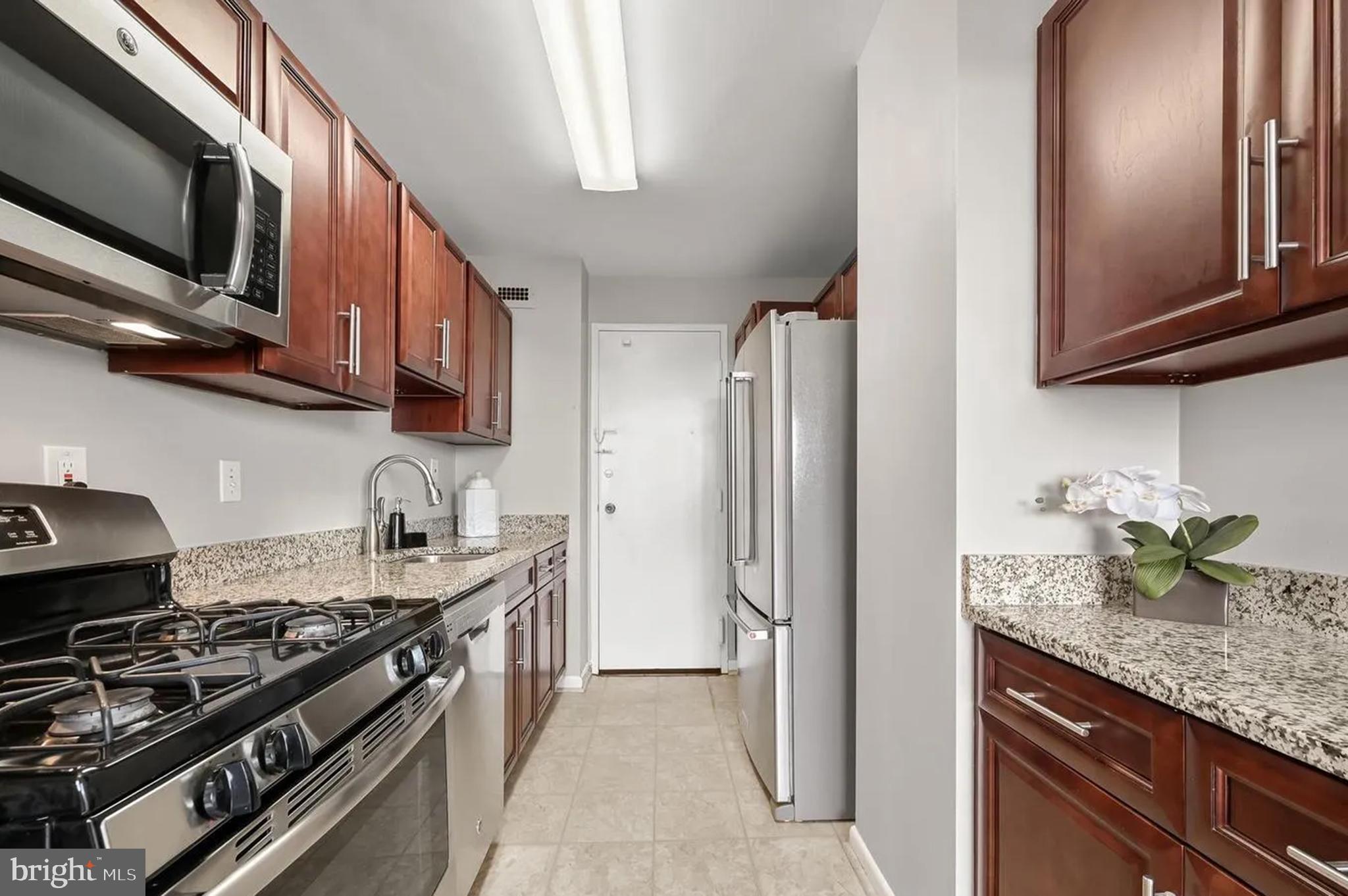 GROSVENOR PARK - Residential