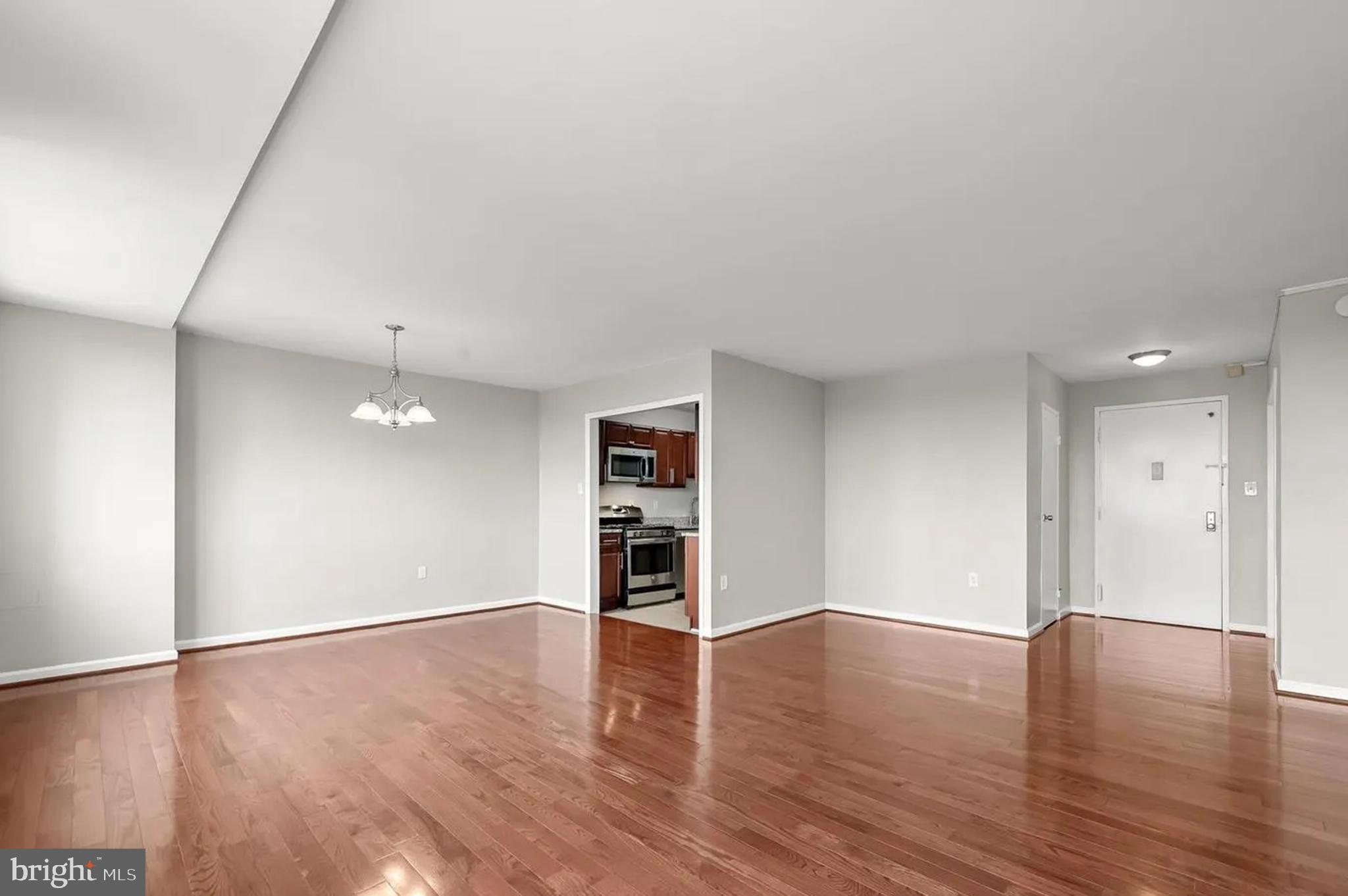 GROSVENOR PARK - Residential