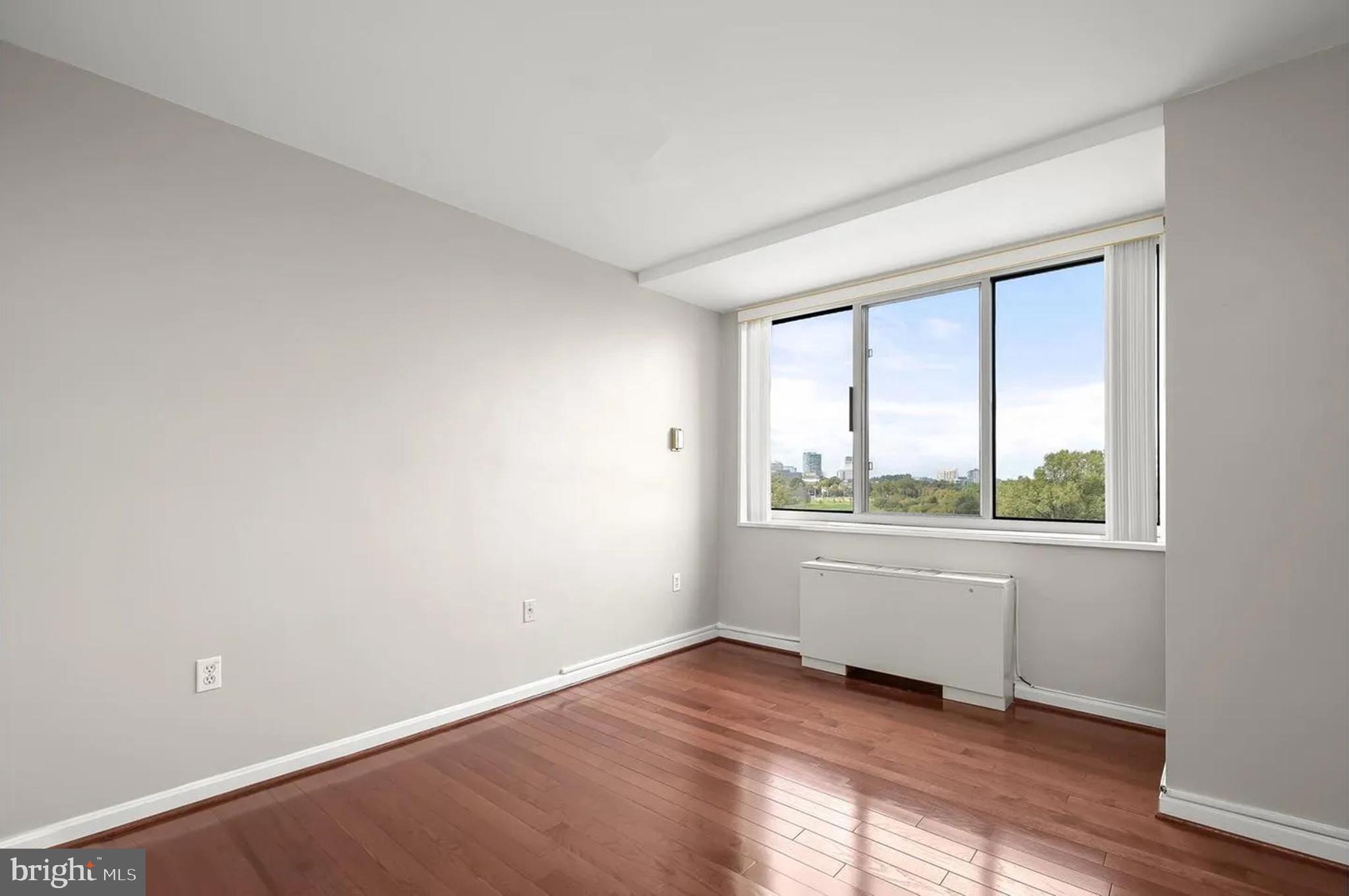 GROSVENOR PARK - Residential