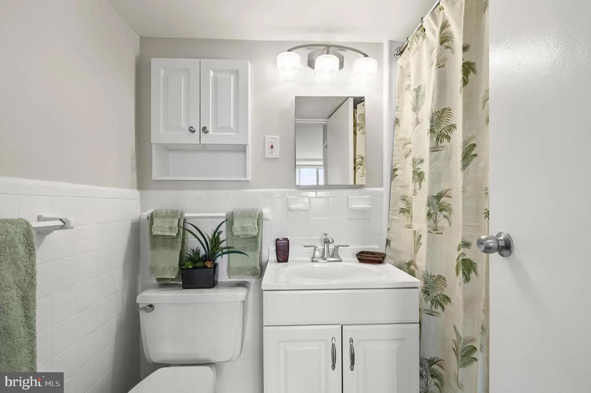 GROSVENOR PARK - Residential