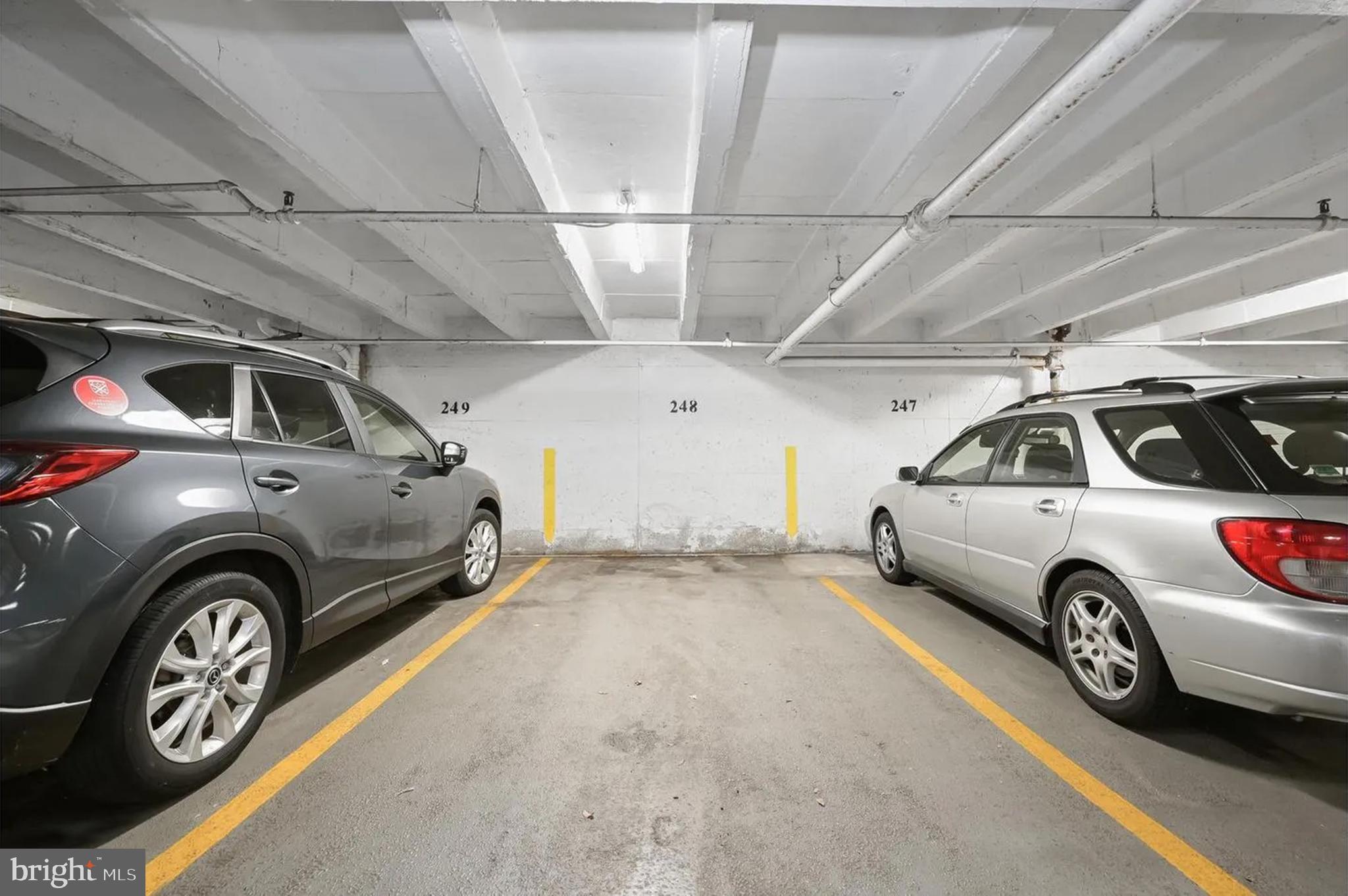 GROSVENOR PARK - Residential