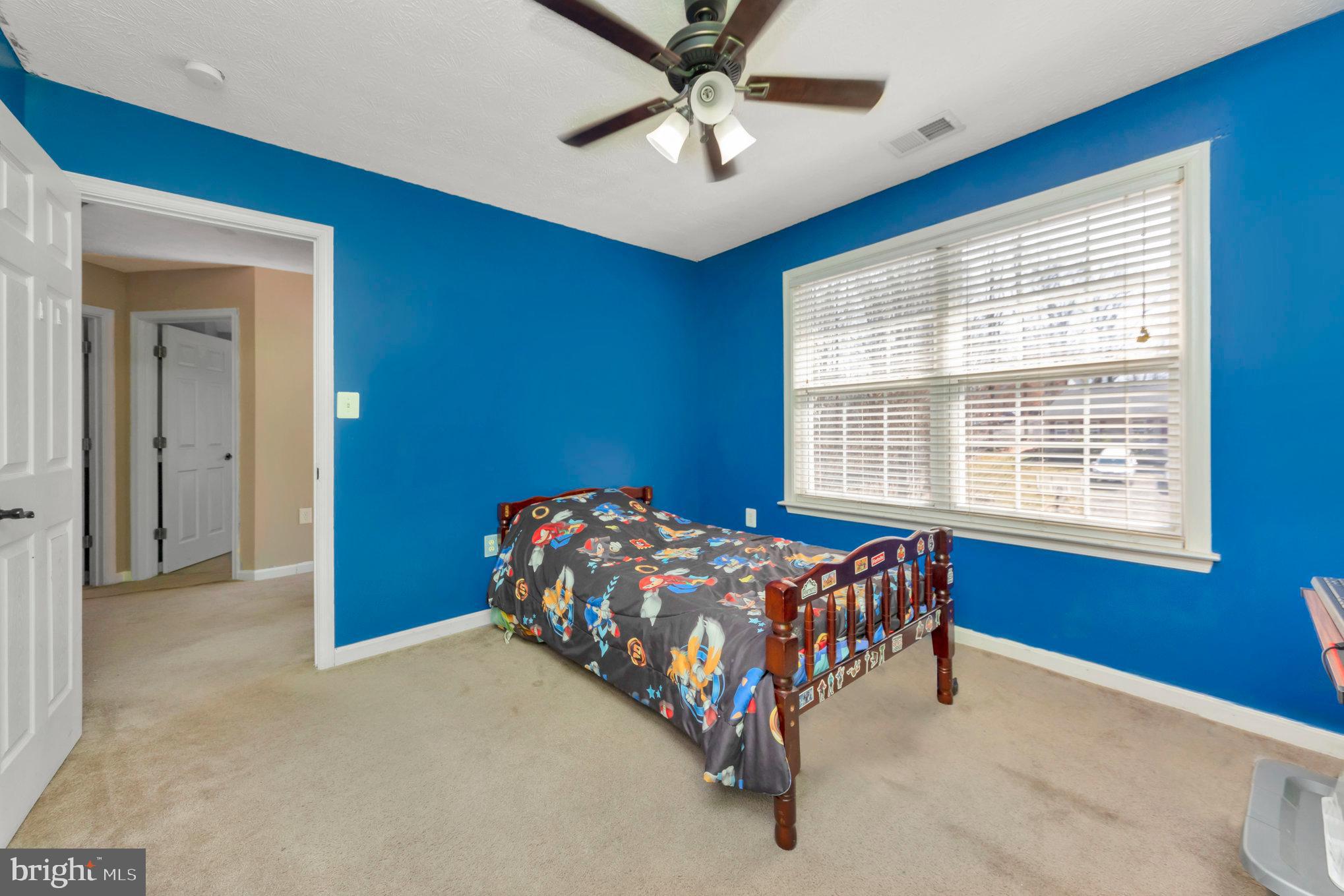 LAKE LAND OR - Residential