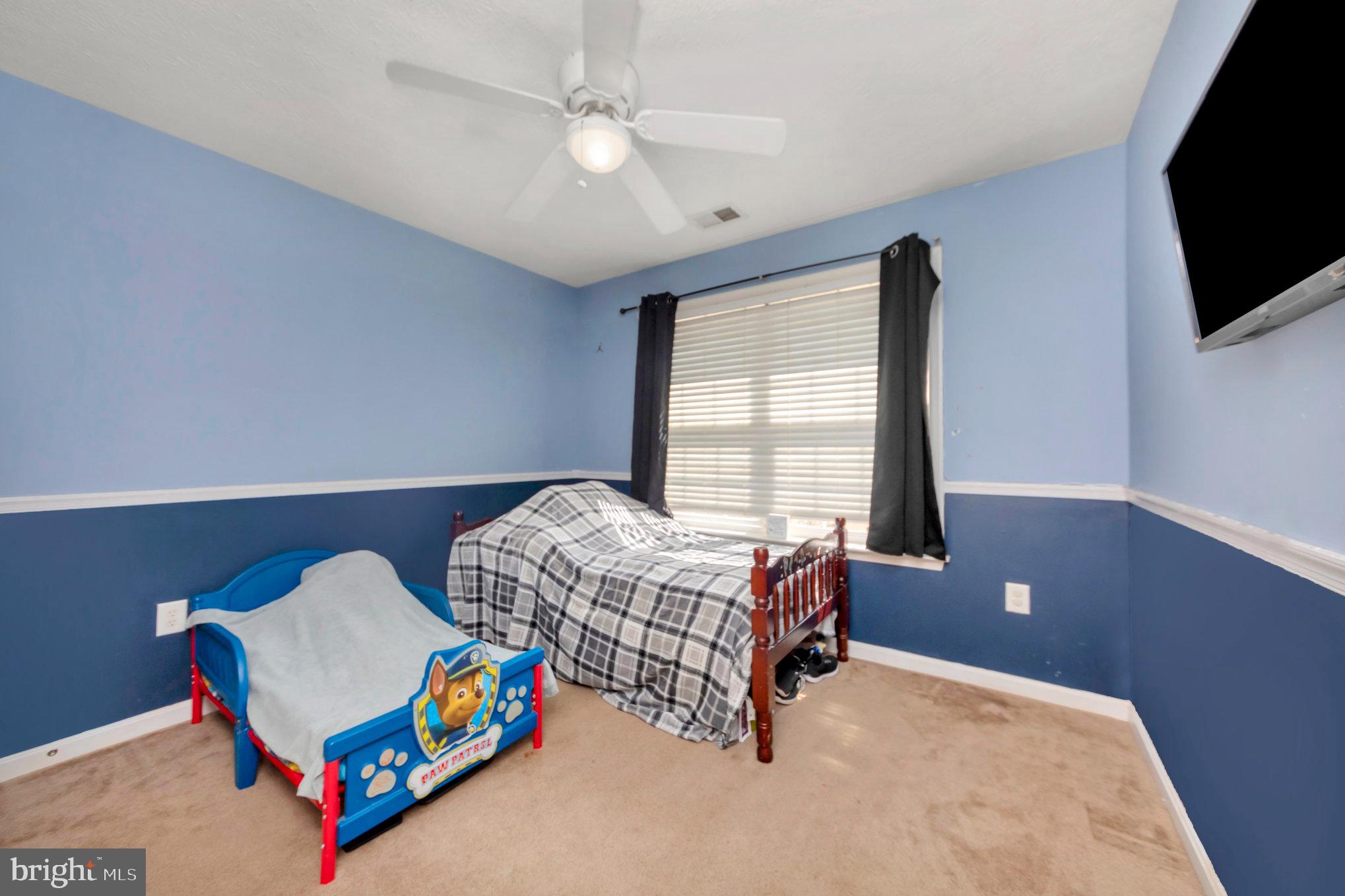 LAKE LAND OR - Residential