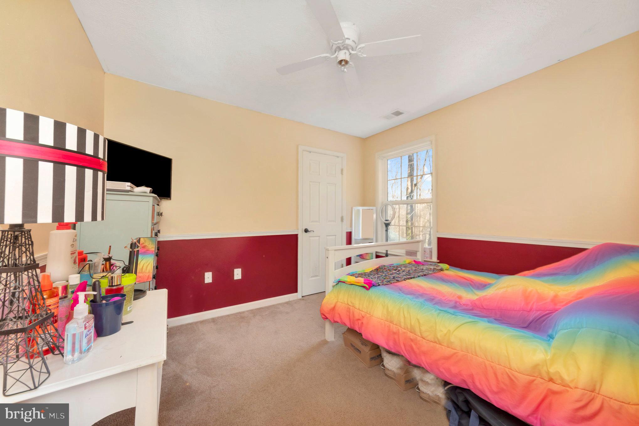 LAKE LAND OR - Residential