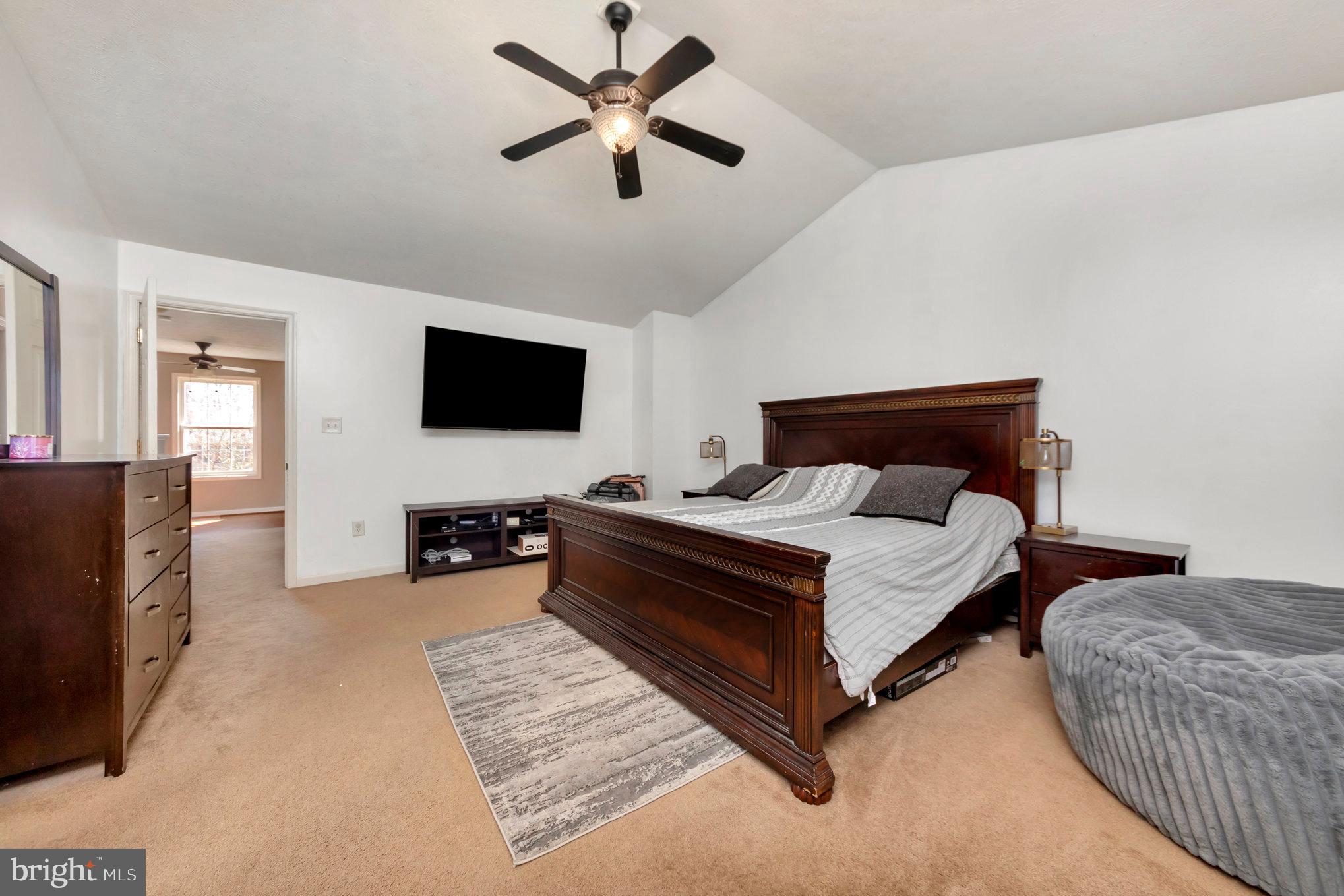 LAKE LAND OR - Residential