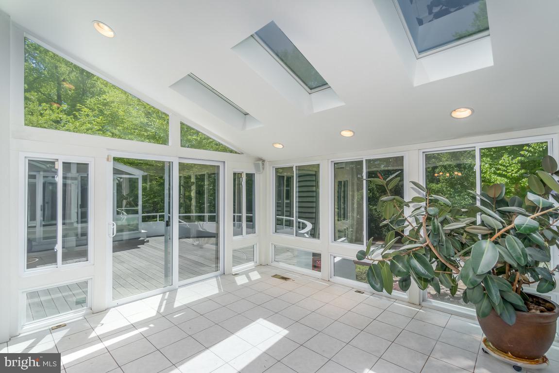 POTOMAC VIEW ESTATES - Residential