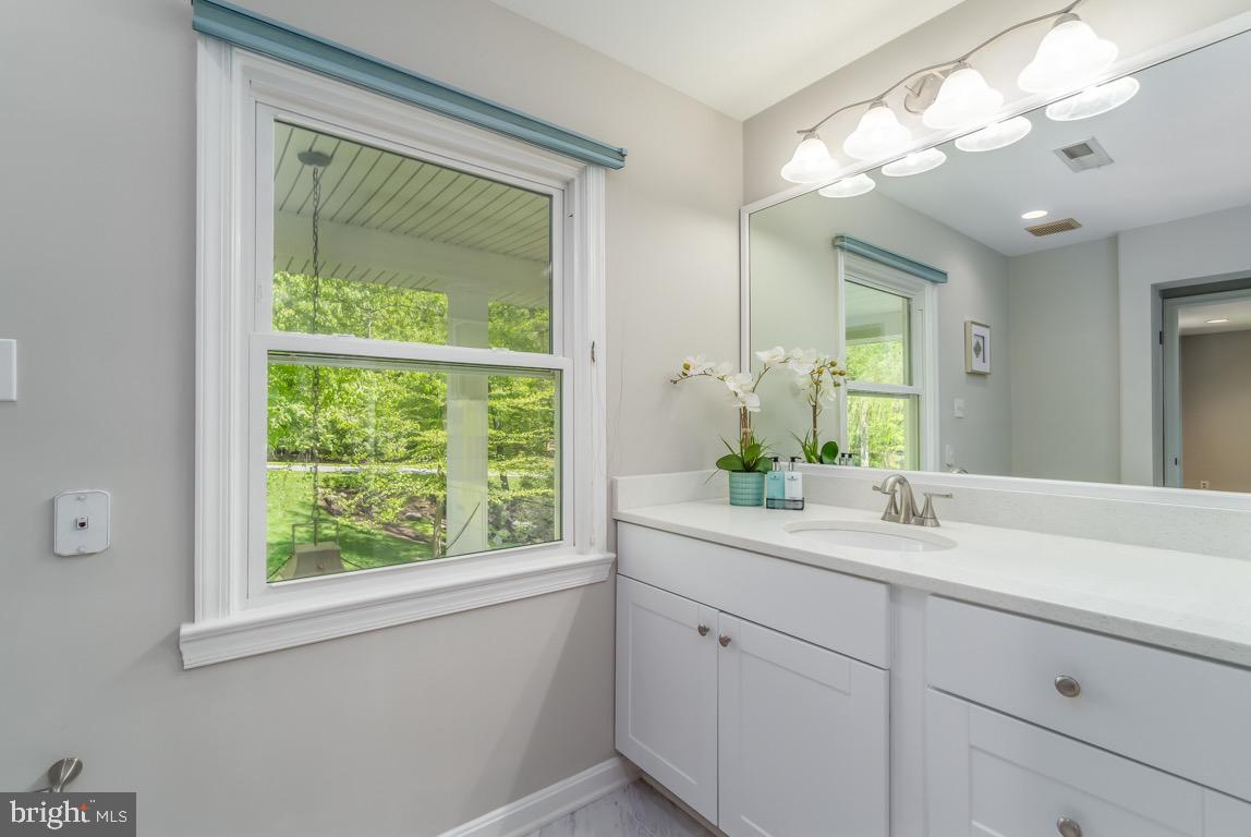 POTOMAC VIEW ESTATES - Residential