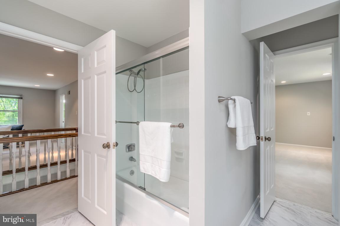 POTOMAC VIEW ESTATES - Residential