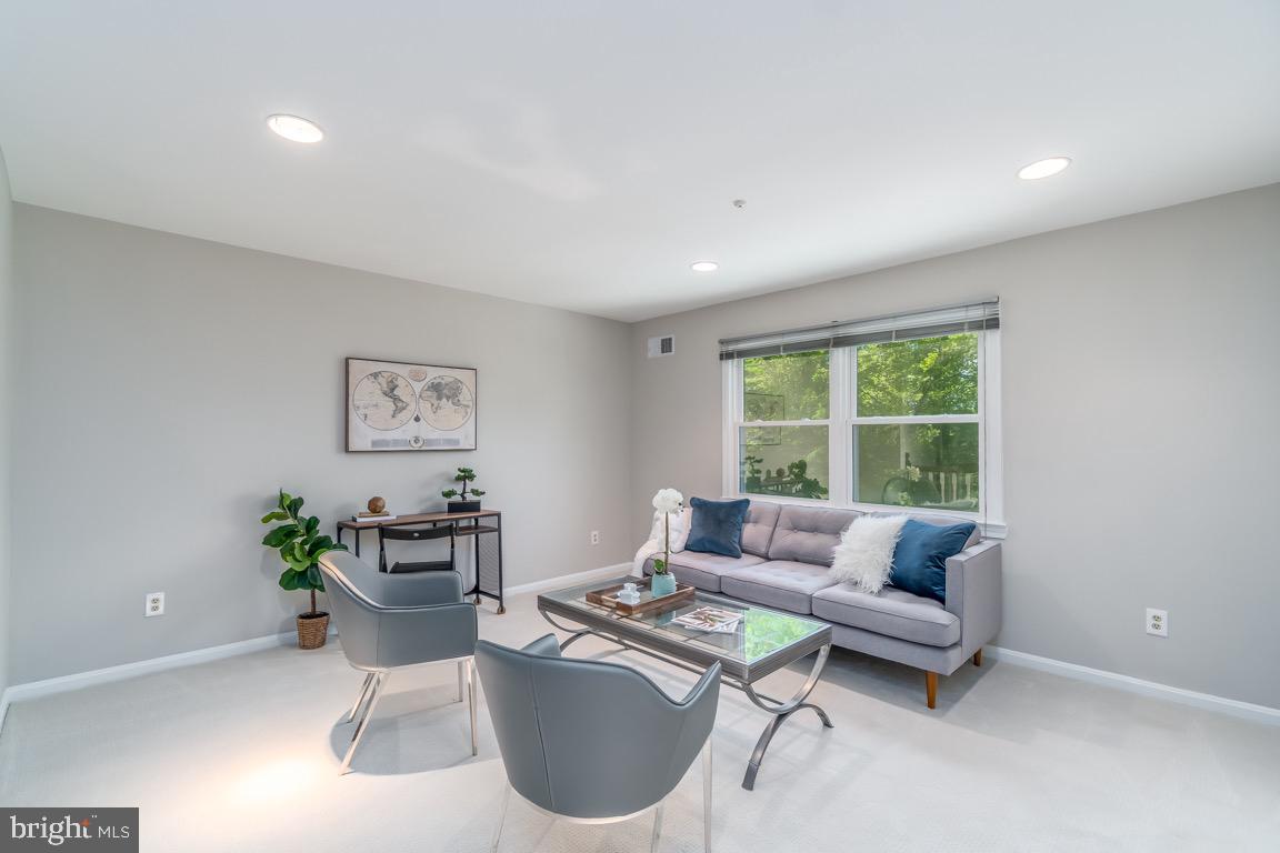 POTOMAC VIEW ESTATES - Residential