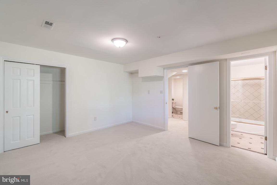 POTOMAC VIEW ESTATES - Residential