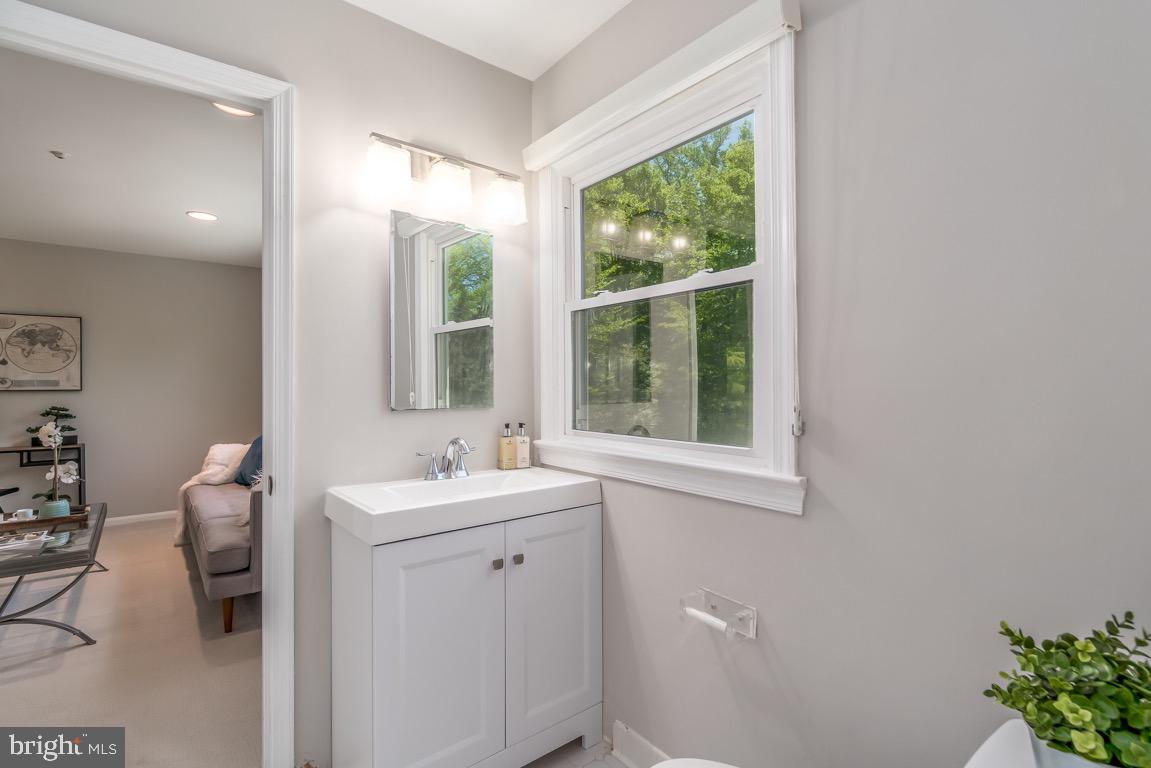 POTOMAC VIEW ESTATES - Residential