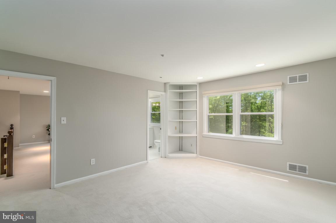 POTOMAC VIEW ESTATES - Residential