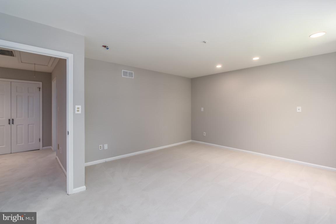 POTOMAC VIEW ESTATES - Residential