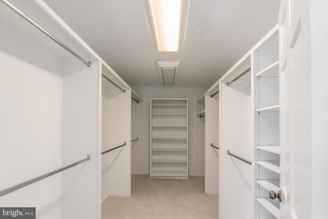 POTOMAC VIEW ESTATES - Residential