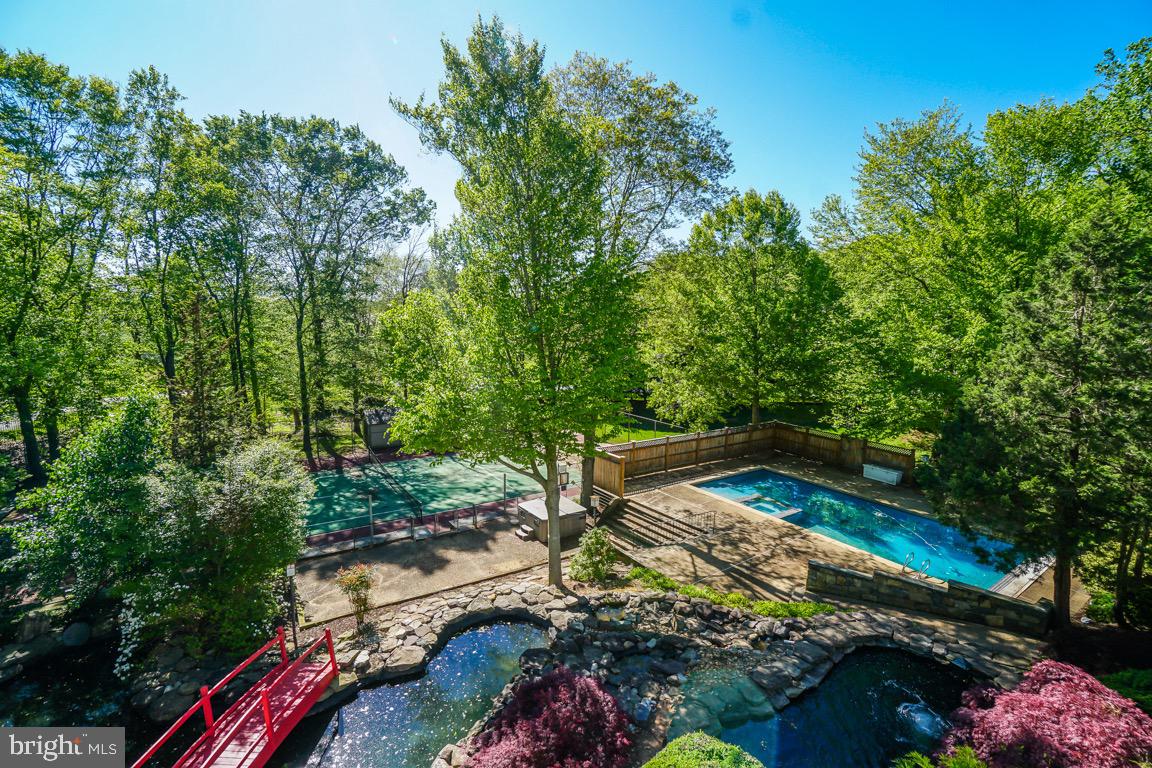 POTOMAC VIEW ESTATES - Residential