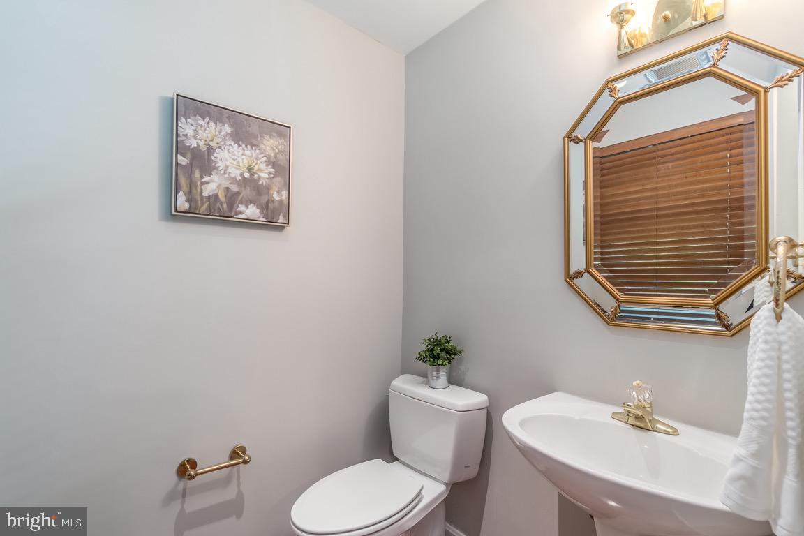 POTOMAC VIEW ESTATES - Residential