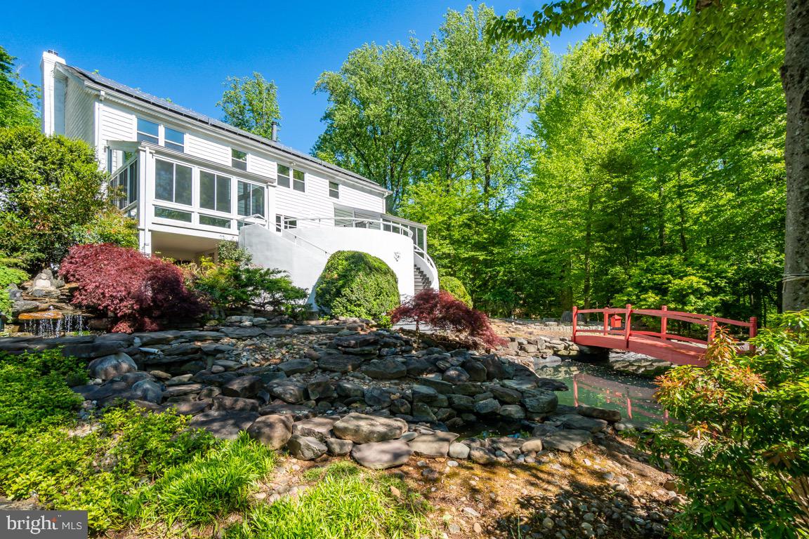 POTOMAC VIEW ESTATES - Residential