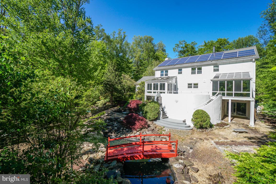 POTOMAC VIEW ESTATES - Residential