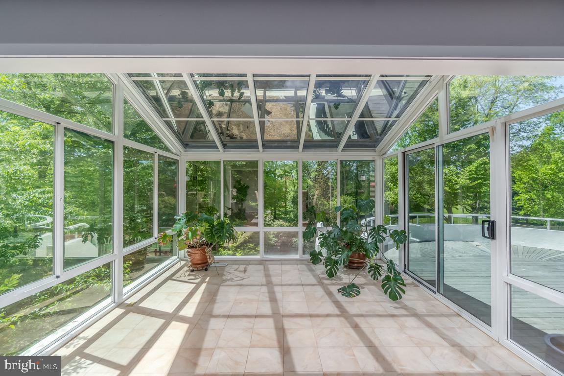 POTOMAC VIEW ESTATES - Residential