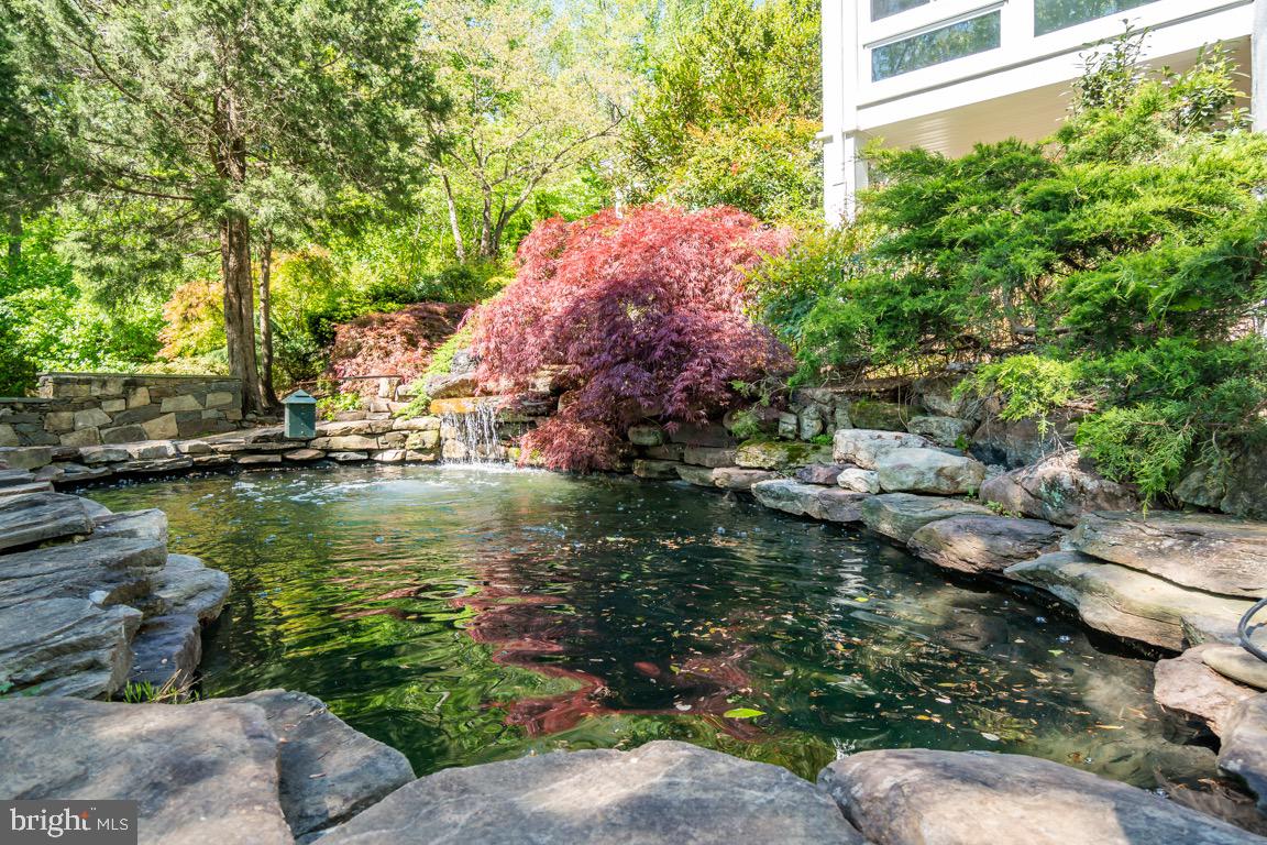 POTOMAC VIEW ESTATES - Residential