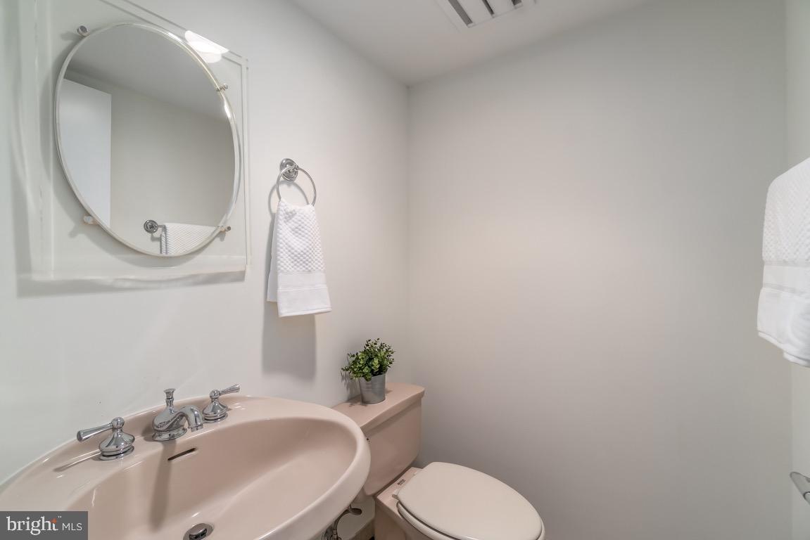 POTOMAC VIEW ESTATES - Residential