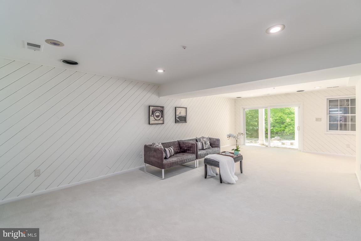 POTOMAC VIEW ESTATES - Residential