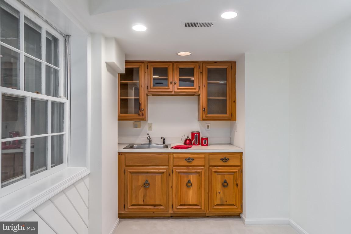 POTOMAC VIEW ESTATES - Residential