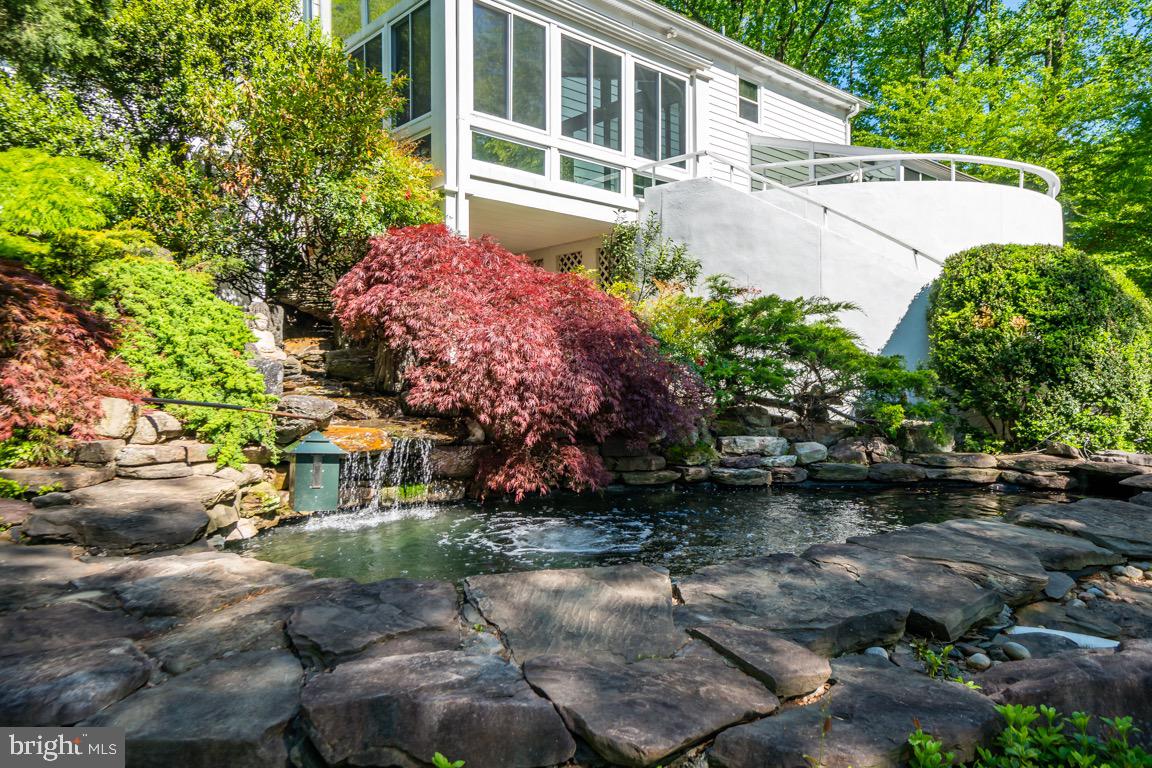 POTOMAC VIEW ESTATES - Residential