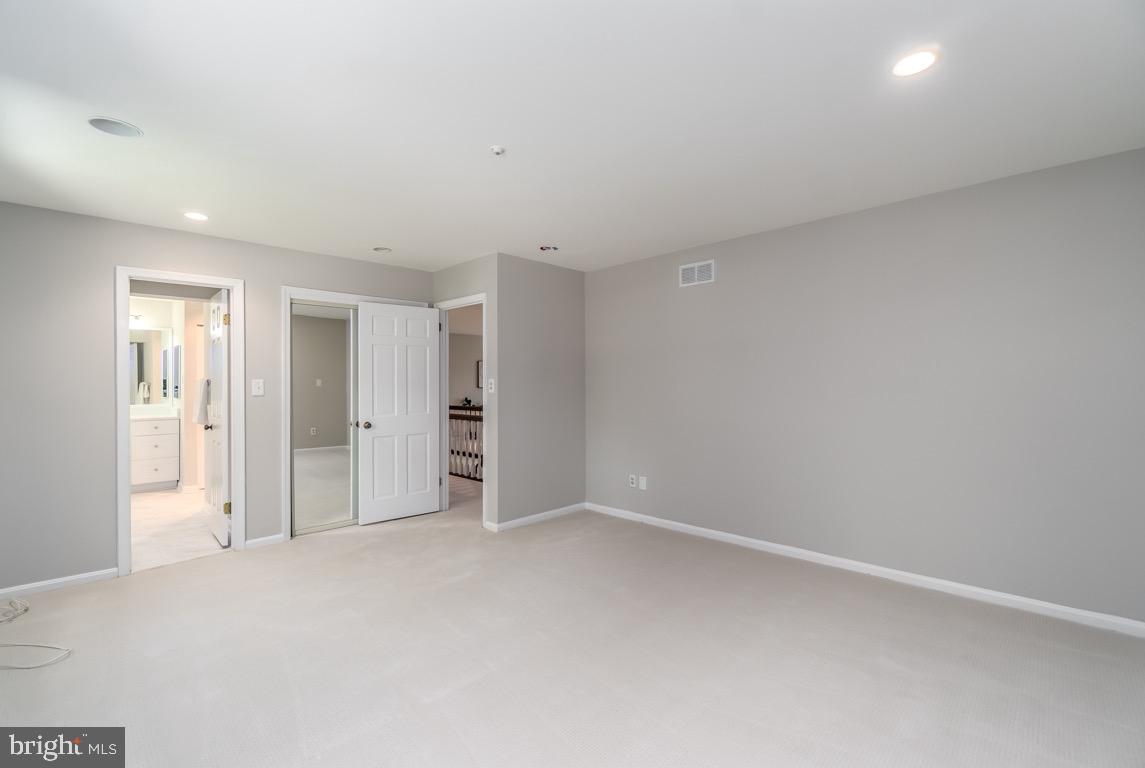 POTOMAC VIEW ESTATES - Residential