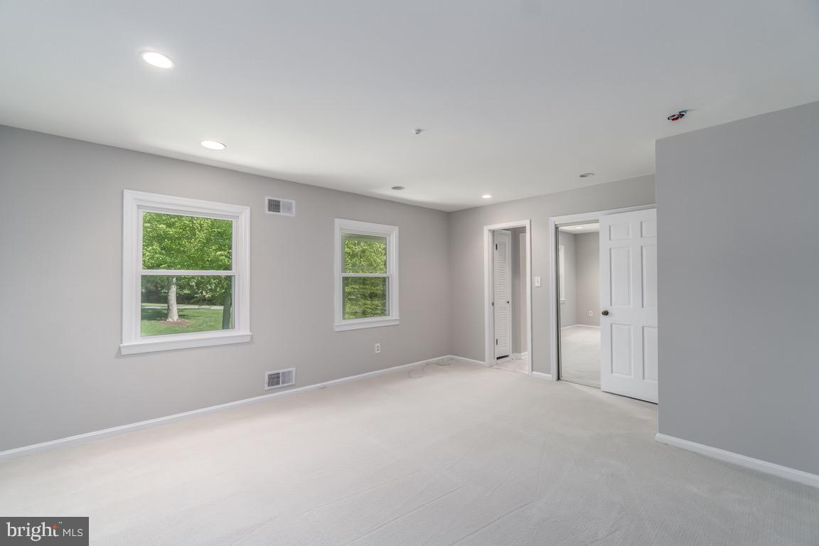 POTOMAC VIEW ESTATES - Residential