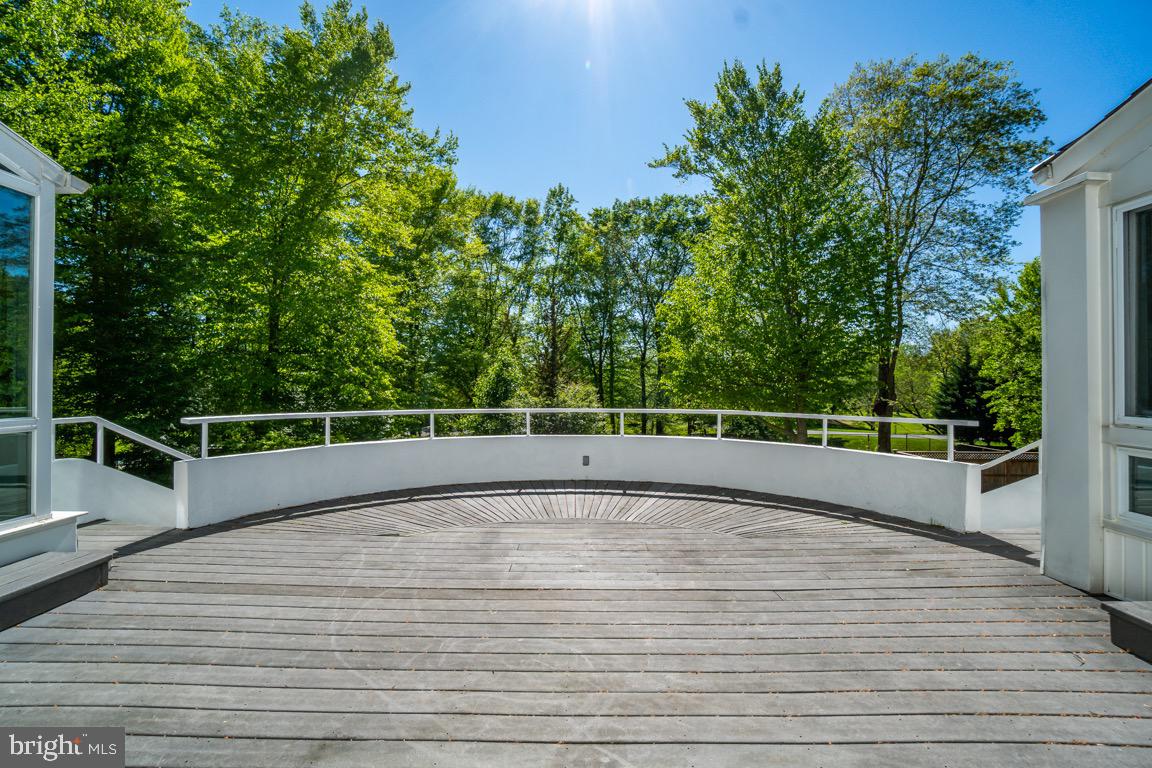 POTOMAC VIEW ESTATES - Residential