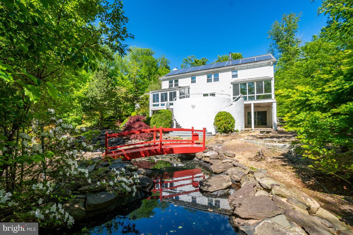 POTOMAC VIEW ESTATES - Residential