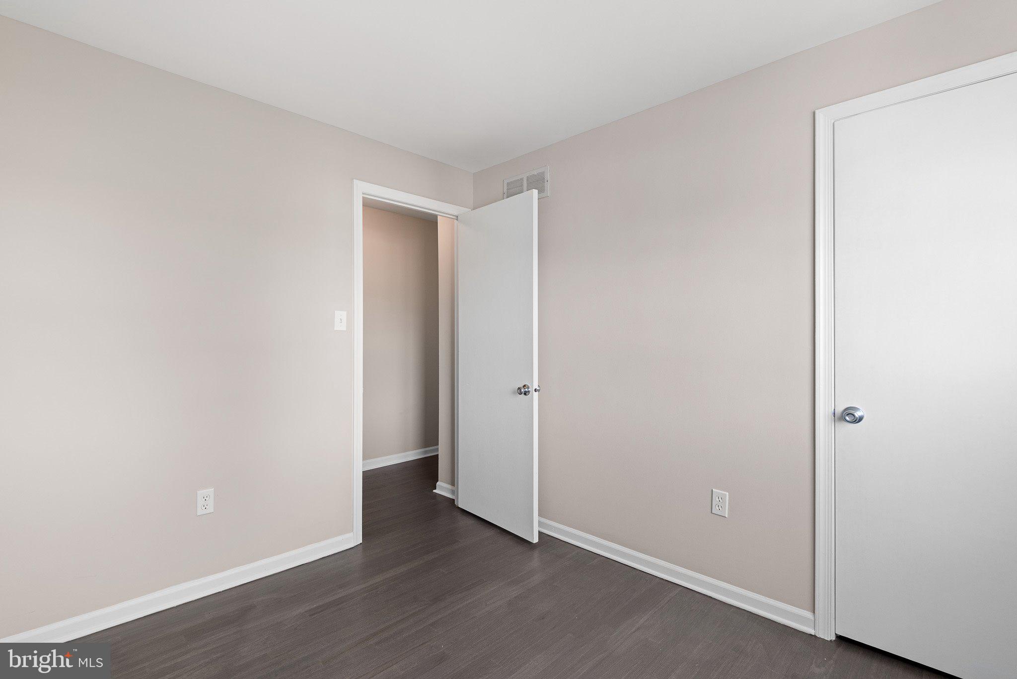 PENN ACRES - Residential