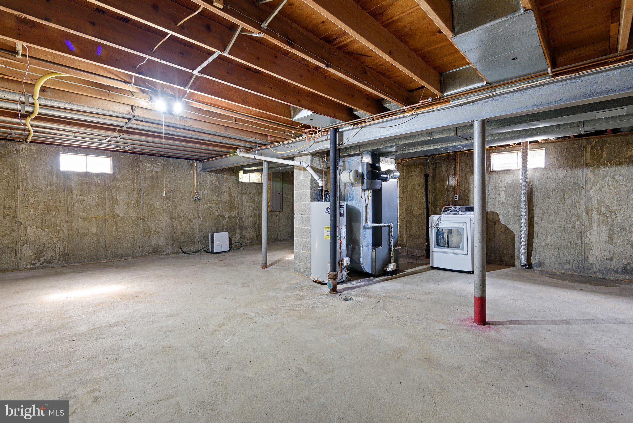 PENN ACRES - Residential