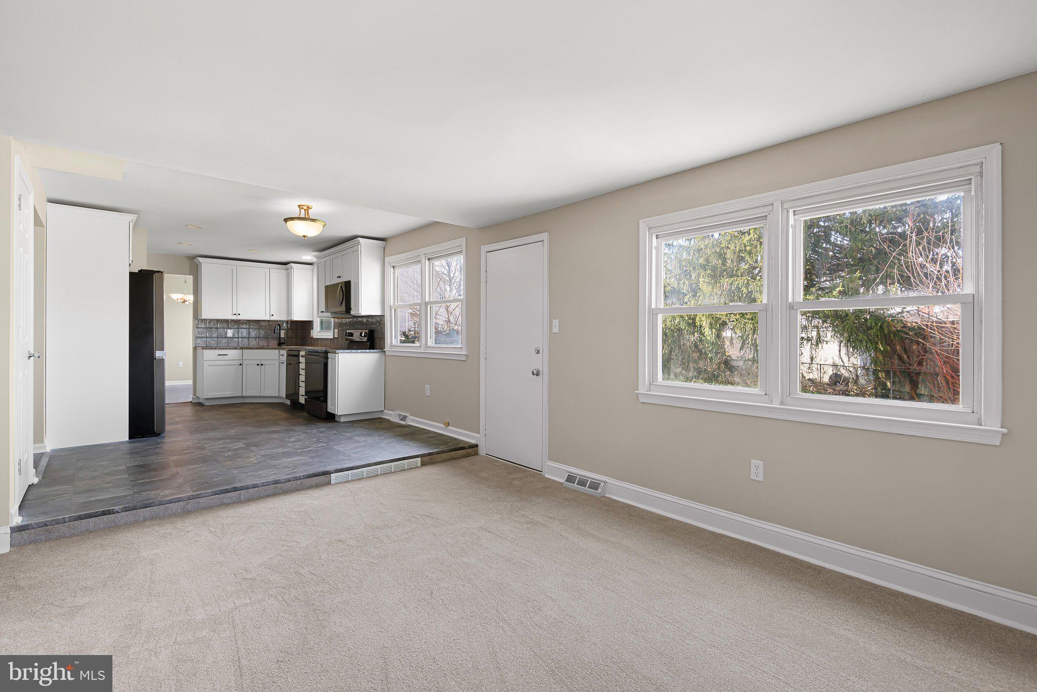 PENN ACRES - Residential