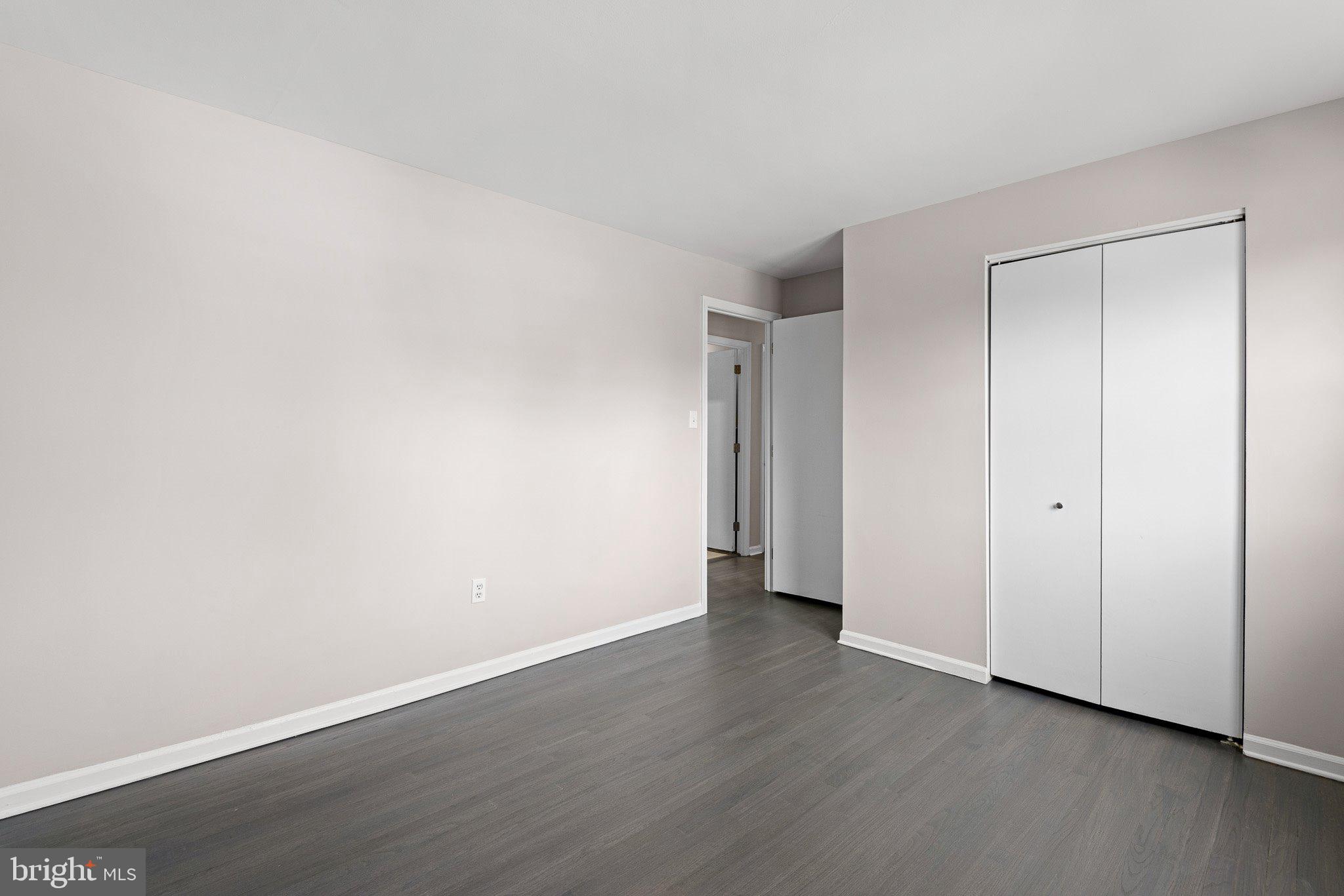 PENN ACRES - Residential