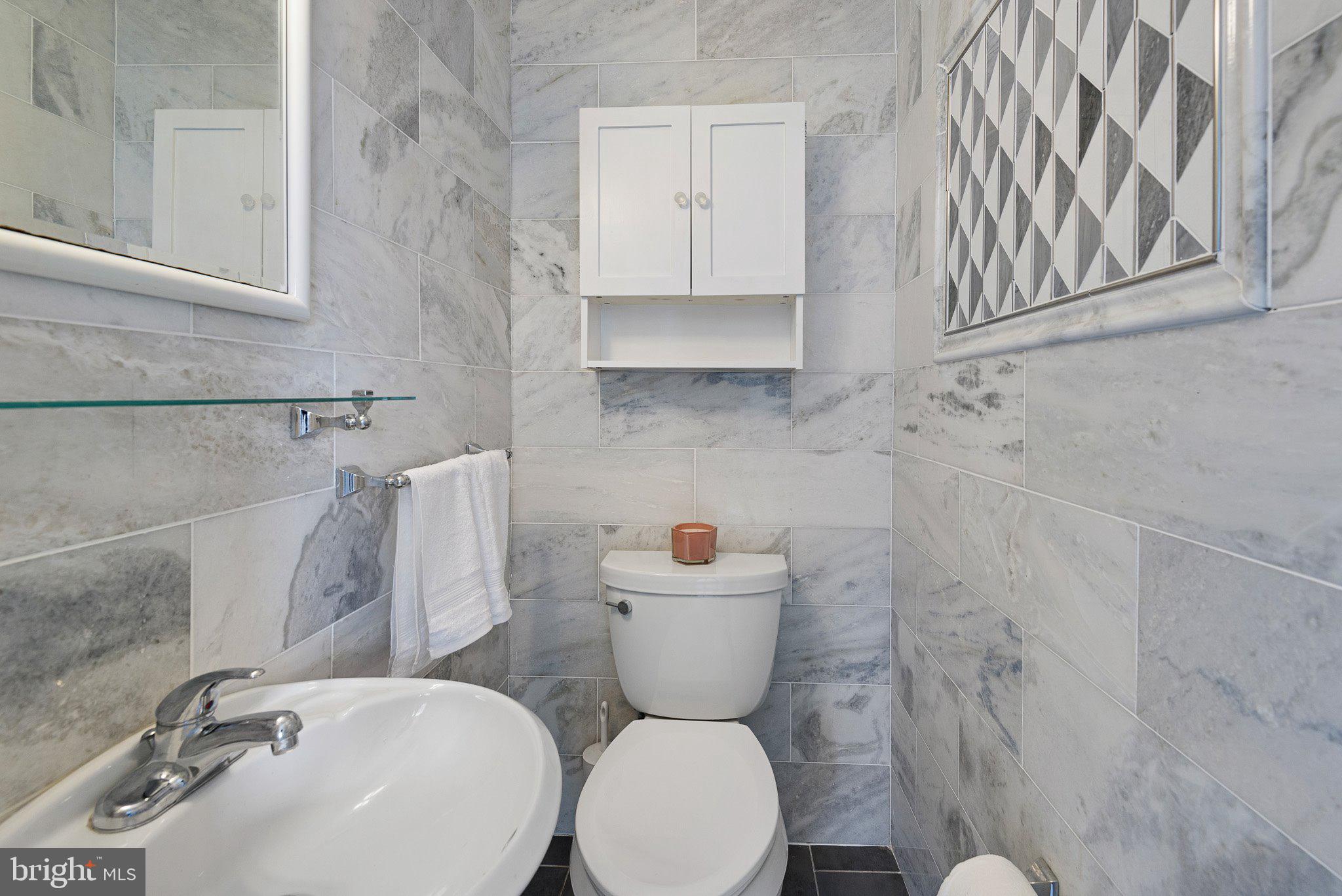 PENN ACRES - Residential